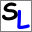 Stock List icon